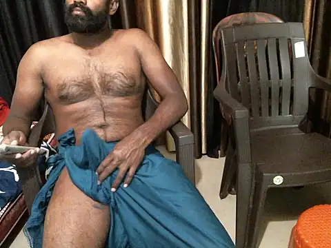 indian2 online show from February 2025 02:12:02 AM