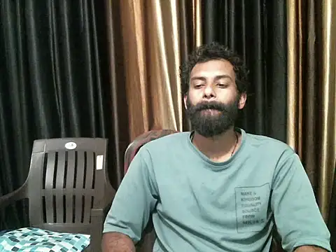 indian2 online show from February 2025 03:38:02 PM