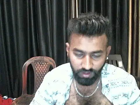 indian2 online show from February 2025 03:31:02 PM