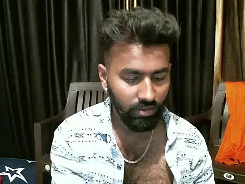 indian2 online show from February 2025 05:19:02 AM