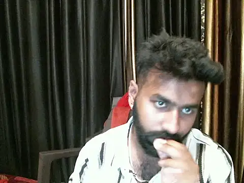 indian2 online show from February 2025 04:52:01 AM