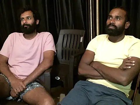 indian2 online show from March 2025 12:26:02 PM