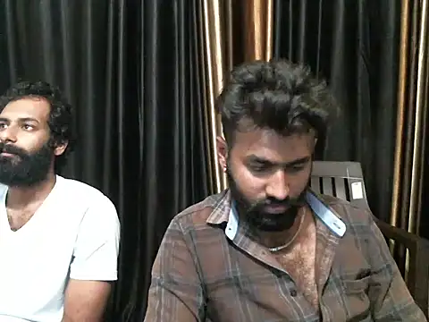 indian2 online show from March 2025 07:57:01 AM