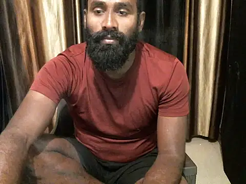 indian2 online show from October 2025 03:24:01 PM