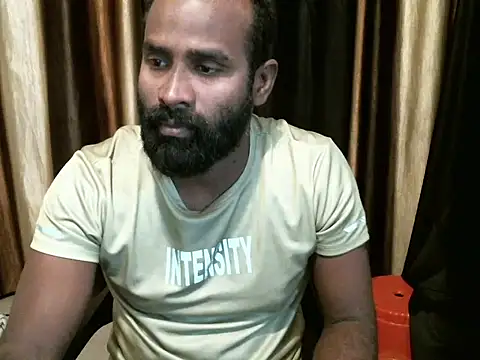 indian2 online show from November 2025 05:18:02 AM