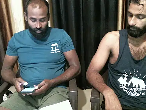 indian2 online show from December 2025 03:01:01 AM