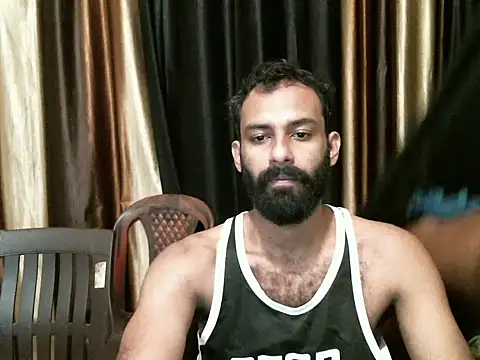 indian2 online show from December 2025 03:25:01 AM