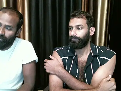 indian2 online show from December 2025 05:57:01 AM