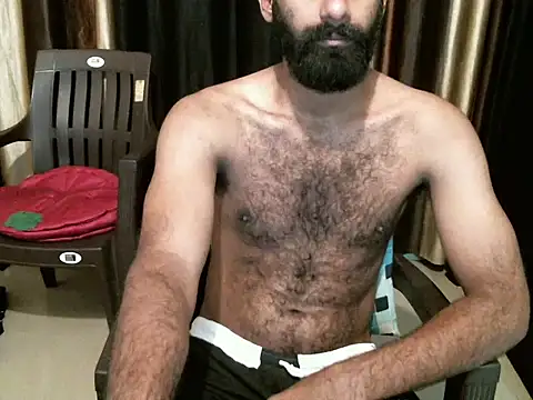 indian2 online show from December 2025 02:29:01 AM