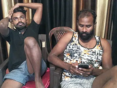 Snapshot of indian2 chatting on May 2026 04:12:02 PM indian2 online show from May 2026 04:12:02 PM