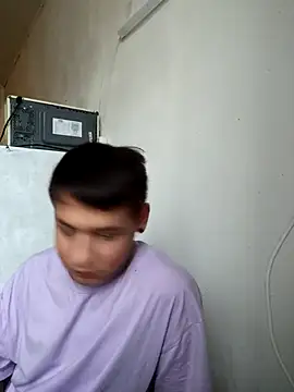 Kent Merill online show from December 2025 10:46:02 AM