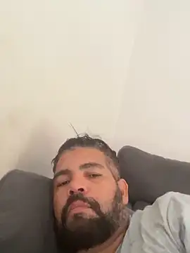 adgato online show from March 2026 03:57:02 PM