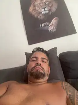 adgato online show from March 2026 04:51:02 PM