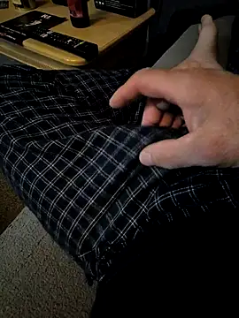 Snapshot of Tobyp677 chatting on November 2025 09:17:02 PM Tobyp677 online show from November 2025 09:17:02 PM