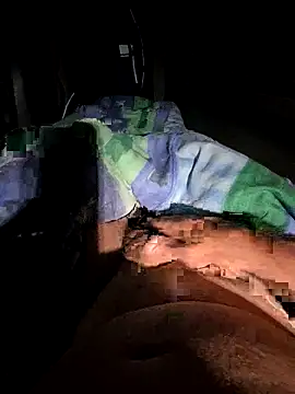 Snapshot of Tobyp677 chatting on November 2025 07:45:02 PM Tobyp677 online show from November 2025 07:45:02 PM