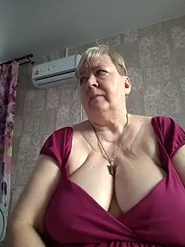 EffectFiona online show from February 2026 03:59:02 AM