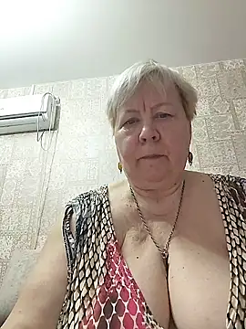 EffectFiona online show from March 2026 01:20:02 AM