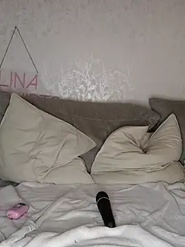 SexyDreamercouple89 online show from November 2025 05:33:01 PM