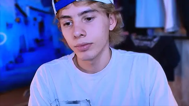 dimitri tv online show from September 2025 08:41:01 PM