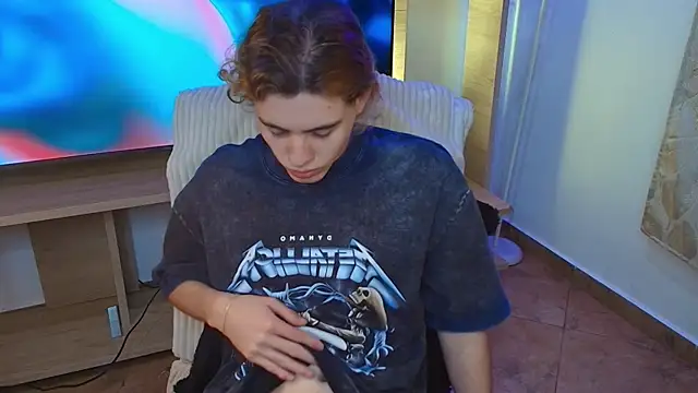 dimitri tv online show from September 2025 08:36:01 PM