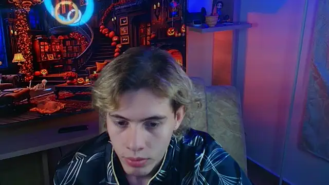 dimitri tv online show from October 2025 12:43:01 AM