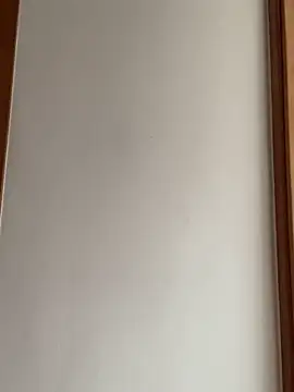 Gipoltergeist online show from January 2025 06:31:01 PM