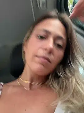 Gipoltergeist online show from March 2025 06:59:02 PM