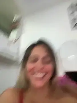 Gipoltergeist online show from March 2025 02:48:02 AM