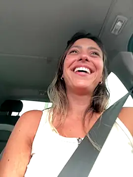 Gipoltergeist online show from September 2025 06:08:02 PM