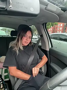 Gipoltergeist online show from October 2025 07:38:02 PM