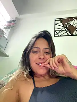 Gipoltergeist online show from November 2025 01:06:01 AM