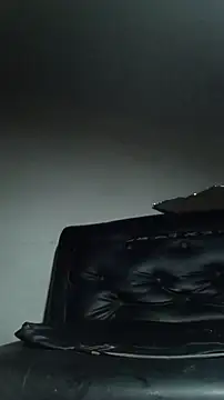 Snapshot of Gegeix chatting on October 2025 02:30:01 AM Gegeix online show from October 2025 02:30:01 AM