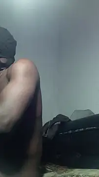 Snapshot of Gegeix chatting on March 2026 07:41:02 AM Gegeix online show from March 2026 07:41:02 AM