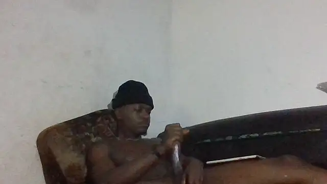 Snapshot of Gegeix chatting on April 2026 08:59:01 AM Gegeix online show from April 2026 08:59:01 AM