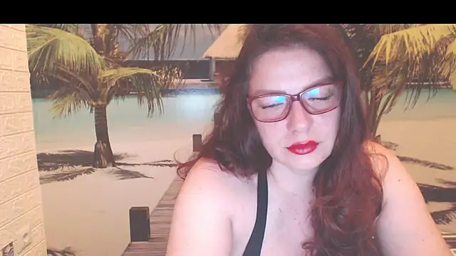 Snapshot of Queen__Natasha chatting on July 2026 10:14:01 PM Queen Natasha online show from July 2026 10:14:01 PM