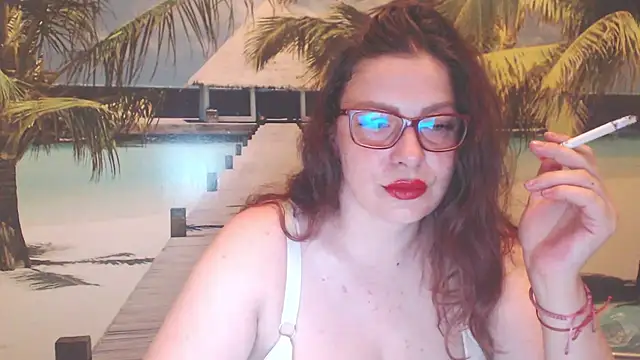 Snapshot of Queen__Natasha chatting on August 2026 07:06:01 PM Queen Natasha online show from August 2026 07:06:01 PM