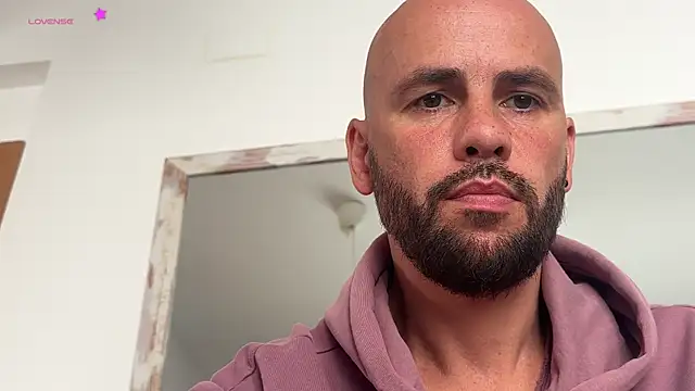 tim beard online show from April 2026 10:27:02 AM