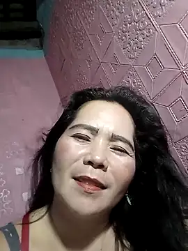 Cutehornywetmom online show from March 2025 03:09:02 PM