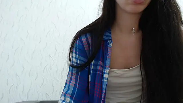 Snapshot of HoneyWiles chatting on December 2024 01:11:01 PM HoneyWiles online show from December 2024 01:11:01 PM