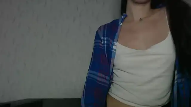 Snapshot of HoneyWiles chatting on December 2024 03:32:02 PM HoneyWiles online show from December 2024 03:32:02 PM