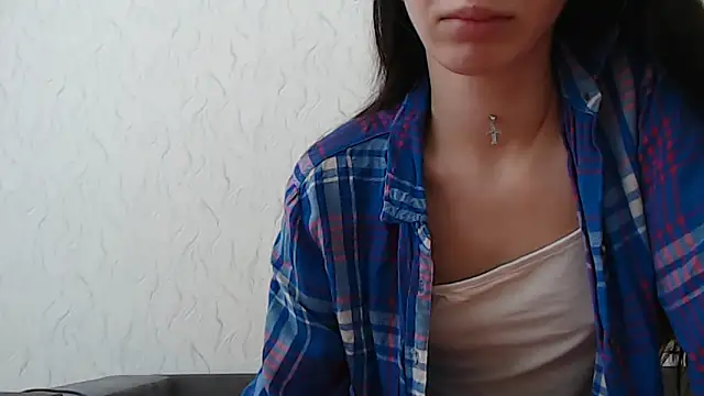 Snapshot of HoneyWiles chatting on February 2025 12:29:01 PM HoneyWiles online show from February 2025 12:29:01 PM