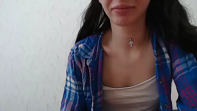 Snapshot of HoneyWiles chatting on February 2025 12:32:01 PM HoneyWiles online show from February 2025 12:32:01 PM