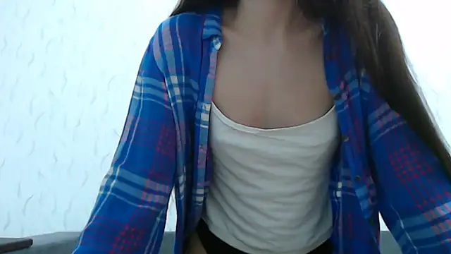 HoneyWiles online show from January 2026 02:30:02 PM