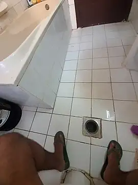 dream catcher online show from January 2025 07:34:02 AM