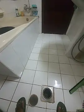 dream catcher online show from January 2025 06:20:02 PM