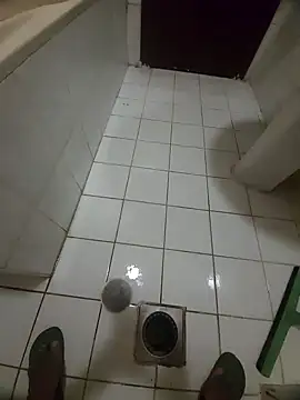 dream catcher online show from January 2025 05:42:01 PM