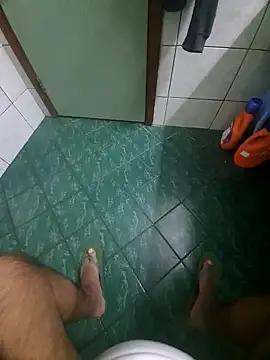 dream catcher online show from March 2025 08:34:01 PM