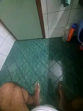 dream catcher online show from March 2025 10:44:02 AM