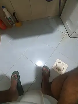 dream catcher online show from September 2025 03:55:01 PM