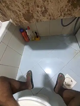 dream catcher online show from September 2025 08:13:02 AM